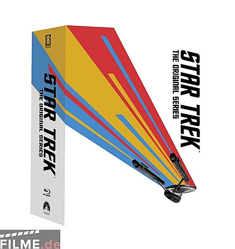 Klicke auf die Grafik für eine vergrößerte Ansicht  Name: 1625763268095.jpg Ansichten: 24 Größe: 136,0 KB ID: 304437