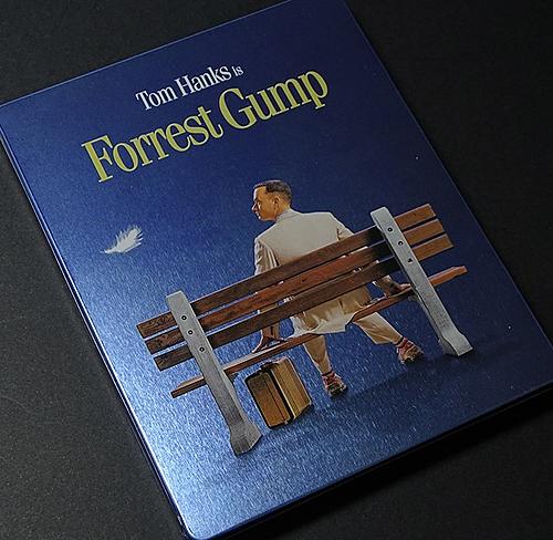 Klicke auf die Grafik für eine vergrößerte Ansicht

Name: FG zavvi .jpg
Ansichten: 180
Größe: 114,8 KB
ID: 305231