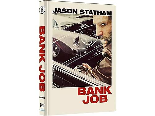 Klicke auf die Grafik für eine vergrößerte Ansicht  Name: cover_c.jpg Ansichten: 1 Größe: 87,5 KB ID: 305944