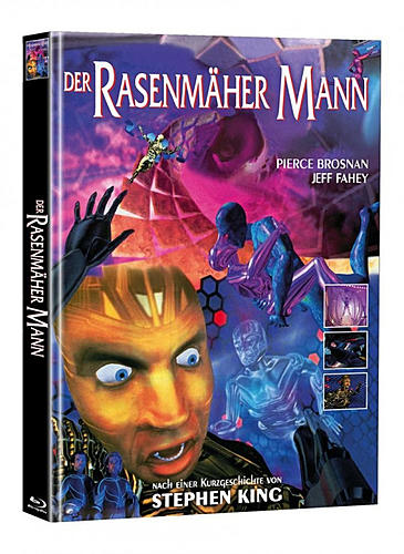 Klicke auf die Grafik für eine vergrößerte Ansicht  Name: Der-Rasenmhermann-mb-B.jpg Ansichten: 0 Größe: 125,5 KB ID: 307041