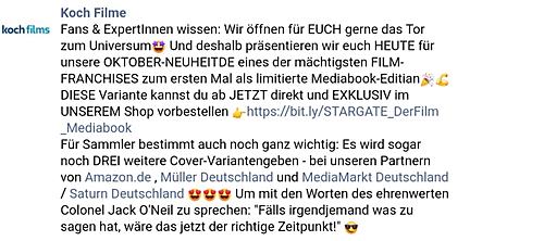 Klicke auf die Grafik für eine vergrößerte Ansicht

Name: 20210729_172211.jpg
Ansichten: 176
Größe: 179,7 KB
ID: 307265