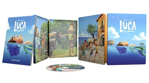 Klicke auf die Grafik für eine vergrößerte Ansicht

Name: Luca-Edition-Speciale-Fnac-Steelbook-Blu-ray.jpg
Ansichten: 198
Größe: 21,9 KB
ID: 307749