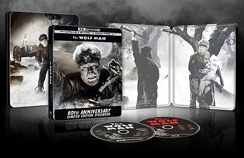 Klicke auf die Grafik für eine vergrößerte Ansicht

Name: TheWolfMan-steelbook.jpg
Ansichten: 168
Größe: 41,5 KB
ID: 308118