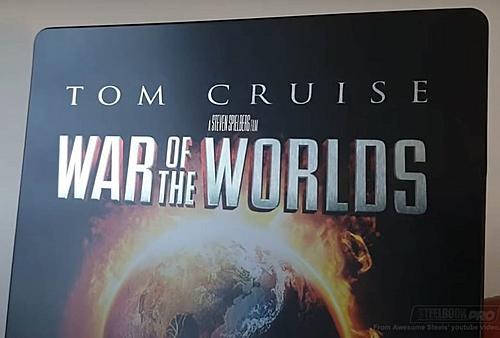 Klicke auf die Grafik für eine vergrößerte Ansicht

Name: War-of-the-World-steelbook-1-1-768x519.jpg
Ansichten: 138
Größe: 39,6 KB
ID: 308640
