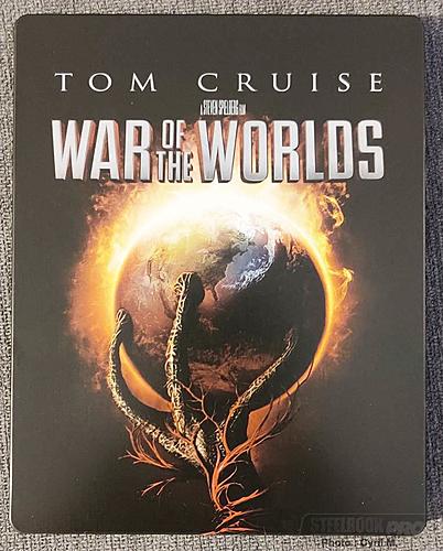 Klicke auf die Grafik für eine vergrößerte Ansicht

Name: War-of-the-World-steelbook-4.jpg
Ansichten: 142
Größe: 96,3 KB
ID: 308641