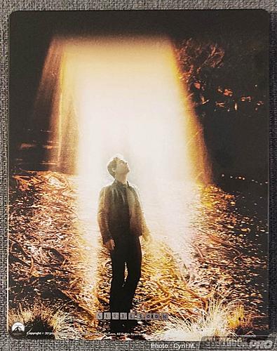 Klicke auf die Grafik für eine vergrößerte Ansicht

Name: War-of-the-World-steelbook-5-768x971.jpg
Ansichten: 146
Größe: 141,1 KB
ID: 308642