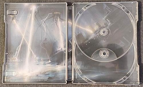 Klicke auf die Grafik für eine vergrößerte Ansicht

Name: War-of-the-World-steelbook-6-768x465.jpg
Ansichten: 141
Größe: 63,4 KB
ID: 308643