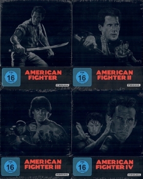 Klicke auf die Grafik für eine vergrößerte Ansicht

Name: 14fighter14bdsteels.jpg
Ansichten: 51
Größe: 77,9 KB
ID: 308726
