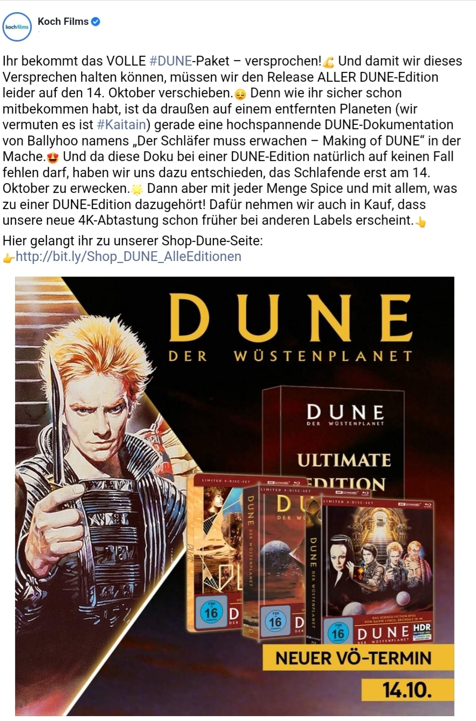 Klicke auf die Grafik für eine vergrößerte Ansicht

Name: 20210812_142839.jpg
Ansichten: 127
Größe: 768,5 KB
ID: 309717