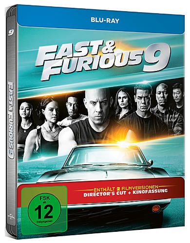 Klicke auf die Grafik für eine vergrößerte Ansicht

Name: fast_furious_n09_sb_3d_xp_br.jpg
Ansichten: 194
Größe: 1,02 MB
ID: 310577