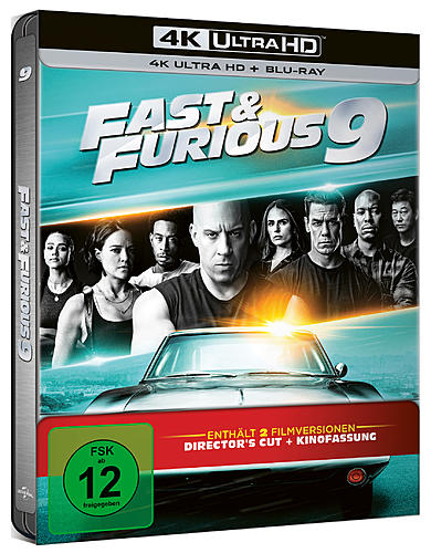 Klicke auf die Grafik für eine vergrößerte Ansicht

Name: fast_furious_n09_sb_3d_xp_uhd.jpg
Ansichten: 255
Größe: 1,01 MB
ID: 310580