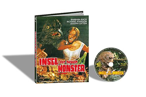 Klicke auf die Grafik für eine vergrößerte Ansicht  Name: insel-der-neuen-monster-mediabook-cover-a.jpg Ansichten: 20 Größe: 530,1 KB ID: 311335