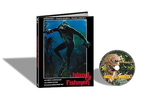 Klicke auf die Grafik für eine vergrößerte Ansicht  Name: insel-der-neuen-monster-mediabook-cover-d.jpg Ansichten: 16 Größe: 415,2 KB ID: 311338