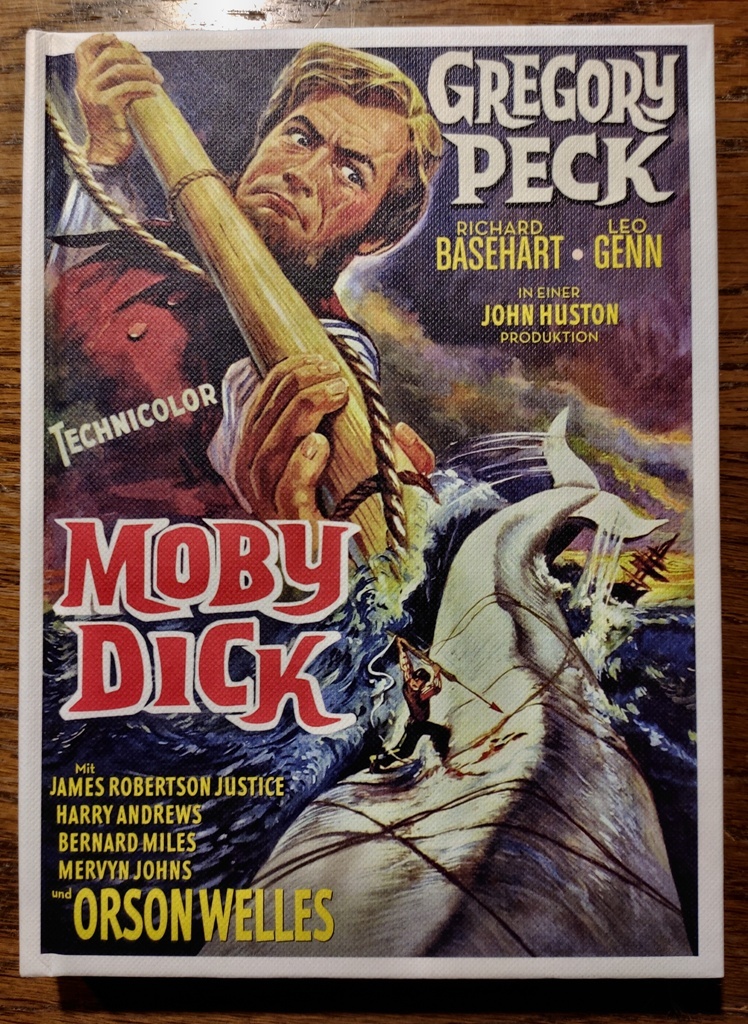 Klicke auf die Grafik für eine vergrößerte Ansicht

Name: Moby Dick - Cover 02.jpg
Ansichten: 152
Größe: 399,0 KB
ID: 312388