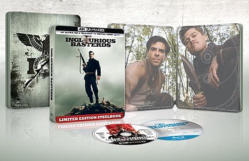 Klicke auf die Grafik für eine vergrößerte Ansicht

Name: Inglourious Basterds.jpg
Ansichten: 205
Größe: 44,3 KB
ID: 312435