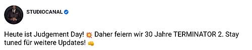 Klicke auf die Grafik für eine vergrößerte Ansicht

Name: 20210829_153153.jpg
Ansichten: 155
Größe: 43,5 KB
ID: 312601