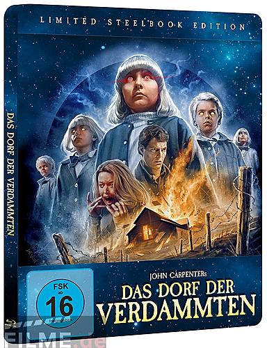 Klicke auf die Grafik für eine vergrößerte Ansicht

Name: 1630416989831.jpg
Ansichten: 159
Größe: 372,7 KB
ID: 312967