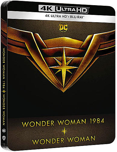 Klicke auf die Grafik für eine vergrößerte Ansicht

Name: pack-wonder-woman-wonder-woman-1984-edicion-metalica-ultra-hd-blu-ray-original.jpg
Ansichten: 122
Größe: 198,1 KB
ID: 313006