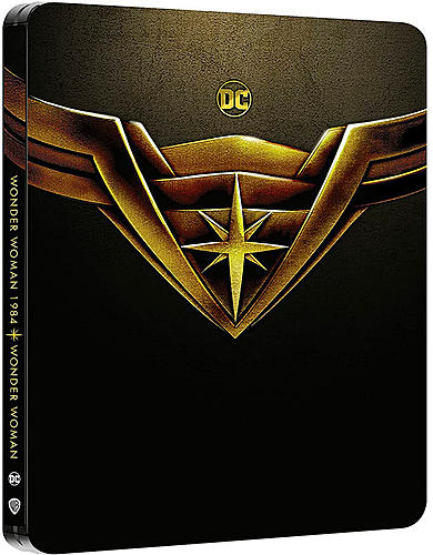 Klicke auf die Grafik für eine vergrößerte Ansicht

Name: pack-wonder-woman-wonder-woman-1984-edicion-metalica-ultra-hd-blu-ray-original (1).jpg
Ansichten: 146
Größe: 161,4 KB
ID: 313007