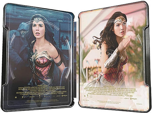 Klicke auf die Grafik für eine vergrößerte Ansicht

Name: pack-wonder-woman-wonder-woman-1984-edicion-metalica-ultra-hd-blu-ray-original (2).jpg
Ansichten: 151
Größe: 121,5 KB
ID: 313008