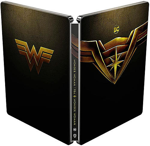 Klicke auf die Grafik für eine vergrößerte Ansicht

Name: pack-wonder-woman-wonder-woman-1984-edicion-metalica-ultra-hd-blu-ray-original (3).jpg
Ansichten: 151
Größe: 102,5 KB
ID: 313009