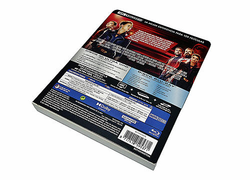 Klicke auf die Grafik für eine vergrößerte Ansicht

Name: fotografias-del-steelbook-de-viuda-negra-en-uhd-4k-y-blu-ray-original (2).jpg
Ansichten: 101
Größe: 180,1 KB
ID: 315038