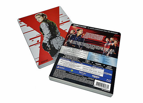 Klicke auf die Grafik für eine vergrößerte Ansicht

Name: fotografias-del-steelbook-de-viuda-negra-en-uhd-4k-y-blu-ray-original (3).jpg
Ansichten: 101
Größe: 182,1 KB
ID: 315039