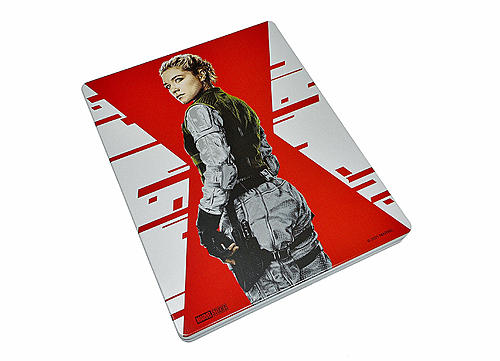 Klicke auf die Grafik für eine vergrößerte Ansicht

Name: fotografias-del-steelbook-de-viuda-negra-en-uhd-4k-y-blu-ray-original (4).jpg
Ansichten: 124
Größe: 137,5 KB
ID: 315040