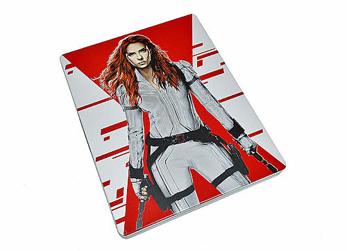Klicke auf die Grafik für eine vergrößerte Ansicht

Name: fotografias-del-steelbook-de-viuda-negra-en-uhd-4k-y-blu-ray-original (6).jpg
Ansichten: 121
Größe: 159,1 KB
ID: 315042