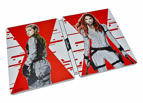 Klicke auf die Grafik für eine vergrößerte Ansicht

Name: fotografias-del-steelbook-de-viuda-negra-en-uhd-4k-y-blu-ray-original (8).jpg
Ansichten: 100
Größe: 212,9 KB
ID: 315044