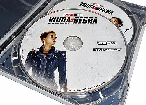 Klicke auf die Grafik für eine vergrößerte Ansicht

Name: fotografias-del-steelbook-de-viuda-negra-en-uhd-4k-y-blu-ray-original (9).jpg
Ansichten: 96
Größe: 264,6 KB
ID: 315045