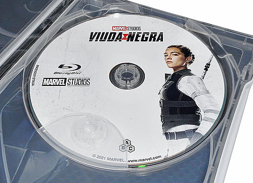 Klicke auf die Grafik für eine vergrößerte Ansicht

Name: fotografias-del-steelbook-de-viuda-negra-en-uhd-4k-y-blu-ray-original (10).jpg
Ansichten: 91
Größe: 238,1 KB
ID: 315046