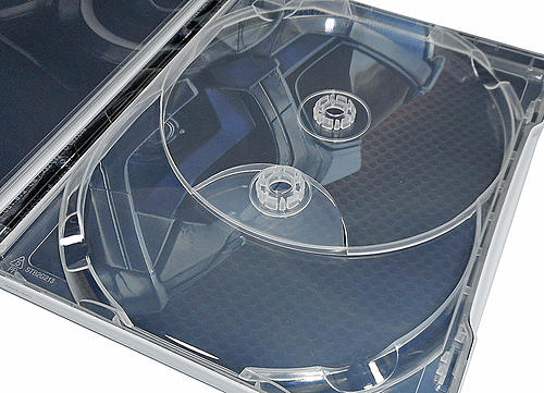 Klicke auf die Grafik für eine vergrößerte Ansicht

Name: fotografias-del-steelbook-de-viuda-negra-en-uhd-4k-y-blu-ray-original (11).jpg
Ansichten: 92
Größe: 259,5 KB
ID: 315047