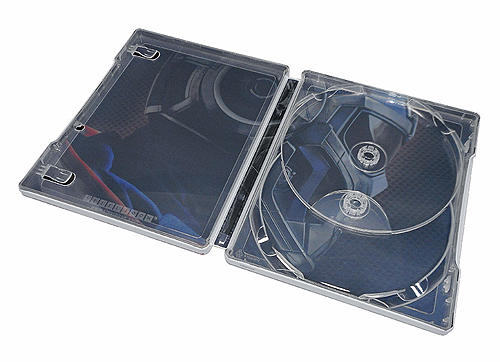 Klicke auf die Grafik für eine vergrößerte Ansicht

Name: fotografias-del-steelbook-de-viuda-negra-en-uhd-4k-y-blu-ray-original (13).jpg
Ansichten: 125
Größe: 152,1 KB
ID: 315049