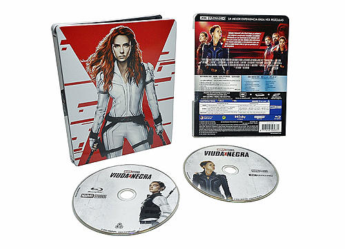 Klicke auf die Grafik für eine vergrößerte Ansicht

Name: fotografias-del-steelbook-de-viuda-negra-en-uhd-4k-y-blu-ray-original (14).jpg
Ansichten: 103
Größe: 183,0 KB
ID: 315050