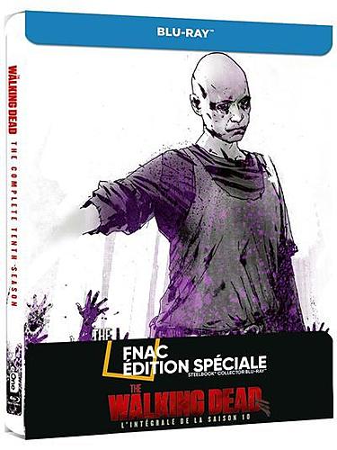 Klicke auf die Grafik für eine vergrößerte Ansicht

Name: The-Walking-Dead-L-integrale-de-la-Saison-10-Edition-Speciale-Fnac-Steelbook-Blu-ray.jpg
Ansichten: 151
Größe: 38,2 KB
ID: 315404
