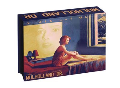 Klicke auf die Grafik für eine vergrößerte Ansicht

Name: Mulholland-Drive-Edition-Collector-Blu-ray-4K-Ultra-HD.jpg
Ansichten: 367
Größe: 17,2 KB
ID: 316028