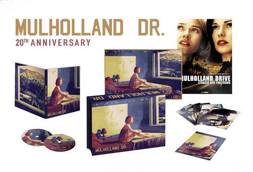 Klicke auf die Grafik für eine vergrößerte Ansicht

Name: Mulholland-Drive-Edition-Collector-Blu-ray-4K-Ultra-HD (1).jpg
Ansichten: 115
Größe: 31,2 KB
ID: 316029