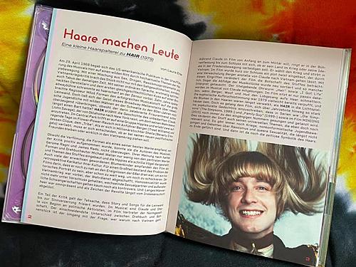 Klicke auf die Grafik für eine vergrößerte Ansicht

Name: 242775347_10158563083188020_882225730287773486_n.jpg
Ansichten: 212
Größe: 105,3 KB
ID: 316536