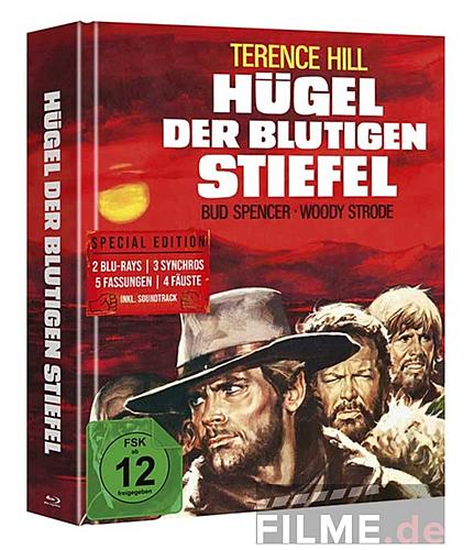 Klicke auf die Grafik für eine vergrößerte Ansicht

Name: 1632823159665.jpg
Ansichten: 161
Größe: 161,9 KB
ID: 316892