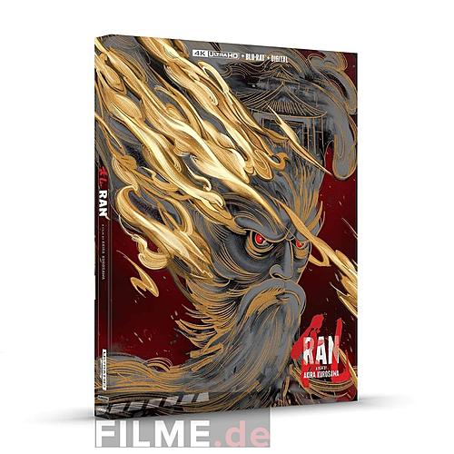 Klicke auf die Grafik für eine vergrößerte Ansicht

Name: 1632897664645.jpg
Ansichten: 253
Größe: 296,3 KB
ID: 317012
