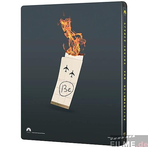 Klicke auf die Grafik für eine vergrößerte Ansicht

Name: 1633016768290.jpg
Ansichten: 113
Größe: 82,5 KB
ID: 317296