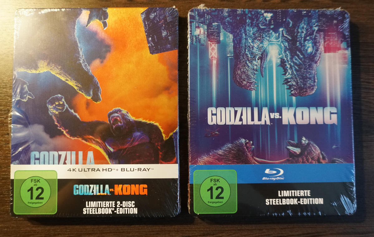 Klicke auf die Grafik für eine vergrößerte Ansicht

Name: godz_vs_a.JPG
Ansichten: 62
Größe: 364,0 KB
ID: 317946