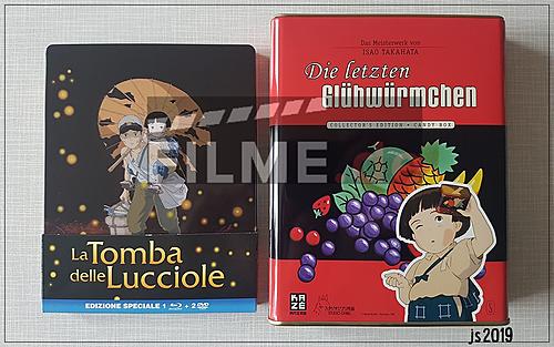 Klicke auf die Grafik für eine vergrößerte Ansicht  Name: 1633549521049.jpg Ansichten: 150 Größe: 219,2 KB ID: 318334