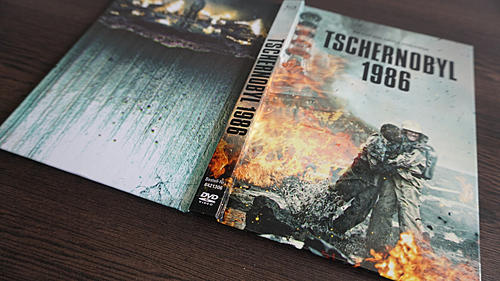 Klicke auf die Grafik für eine vergrößerte Ansicht

Name: tsch_q.JPG
Ansichten: 189
Größe: 284,8 KB
ID: 318842