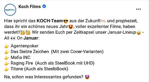 Klicke auf die Grafik für eine vergrößerte Ansicht

Name: 20211022_173320.jpg
Ansichten: 162
Größe: 136,7 KB
ID: 320180