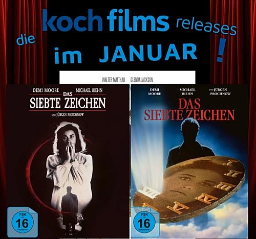 Klicke auf die Grafik für eine vergrößerte Ansicht

Name: 20211022_172653.jpg
Ansichten: 130
Größe: 250,7 KB
ID: 320181