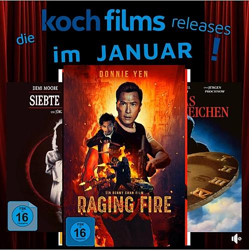 Klicke auf die Grafik für eine vergrößerte Ansicht

Name: 20211022_172605.jpg
Ansichten: 260
Größe: 338,1 KB
ID: 320184