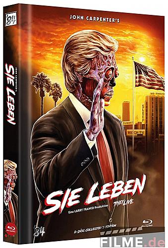 Klicke auf die Grafik für eine vergrößerte Ansicht

Name: 1634928685378.jpg
Ansichten: 115
Größe: 331,6 KB
ID: 320233