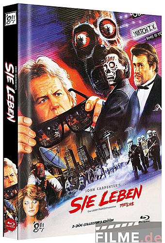 Klicke auf die Grafik für eine vergrößerte Ansicht

Name: 1634928611430.jpg
Ansichten: 108
Größe: 458,5 KB
ID: 320236